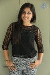 Rehana New Gallery - 59 of 89