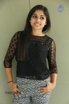 Rehana New Gallery - 63 of 89