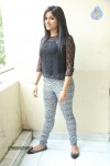 Rehana New Gallery - 66 of 89