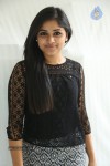 Rehana New Gallery - 67 of 89