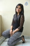 Rehana New Gallery - 68 of 89