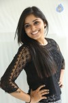 Rehana New Gallery - 70 of 89