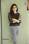 Rehana New Gallery - 73 of 89