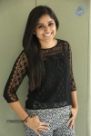 Rehana New Gallery - 75 of 89