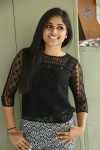 Rehana New Gallery - 82 of 89