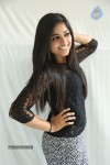 Rehana New Gallery - 84 of 89