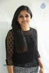 Rehana New Gallery - 86 of 89