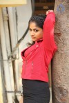 Rehana New Stills - 44 of 200