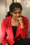 Rehana New Stills - 3 of 200