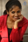 Rehana New Stills - 4 of 200