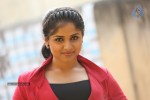 Rehana New Stills - 54 of 200