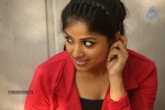 Rehana New Stills - 15 of 200