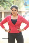 Rehana New Stills - 58 of 200