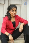 Rehana New Stills - 59 of 200