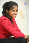 Rehana New Stills - 60 of 200