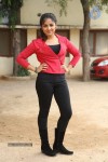Rehana New Stills - 136 of 200