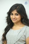 Rehana Pics - 64 of 137