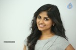 Rehana Pics - 66 of 137