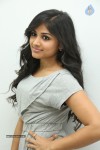Rehana Pics - 67 of 137