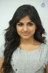 Rehana Pics - 69 of 137