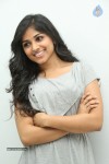 Rehana Pics - 72 of 137