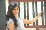 Rehana Pics - 73 of 137