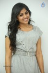 Rehana Pics - 74 of 137