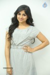 Rehana Pics - 75 of 137
