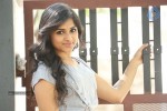Rehana Pics - 76 of 137
