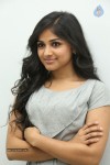 Rehana Pics - 77 of 137