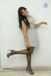 Rehana Pics - 79 of 137