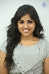 Rehana Pics - 80 of 137