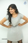 Rehana Pics - 83 of 137