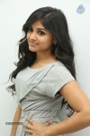 Rehana Pics - 84 of 137