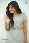 Rehana Pics - 44 of 137