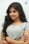 Rehana Pics - 45 of 137