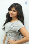 Rehana Pics - 48 of 137