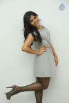 Rehana Pics - 50 of 137