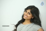 Rehana Pics - 52 of 137