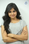 Rehana Pics - 53 of 137