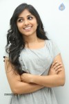 Rehana Pics - 55 of 137