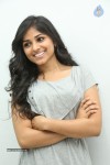 Rehana Pics - 57 of 137