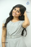 Rehana Pics - 58 of 137