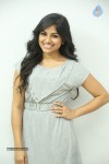 Rehana Pics - 59 of 137