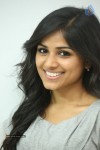 Rehana Pics - 60 of 137