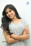 Rehana Pics - 61 of 137