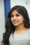 Rehana Pics - 62 of 137
