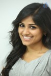 Rehana Pics - 107 of 137