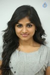 Rehana Pics - 108 of 137