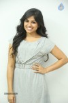 Rehana Pics - 110 of 137